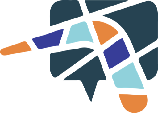 ProspectSMS